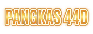 PANGKAS44D
