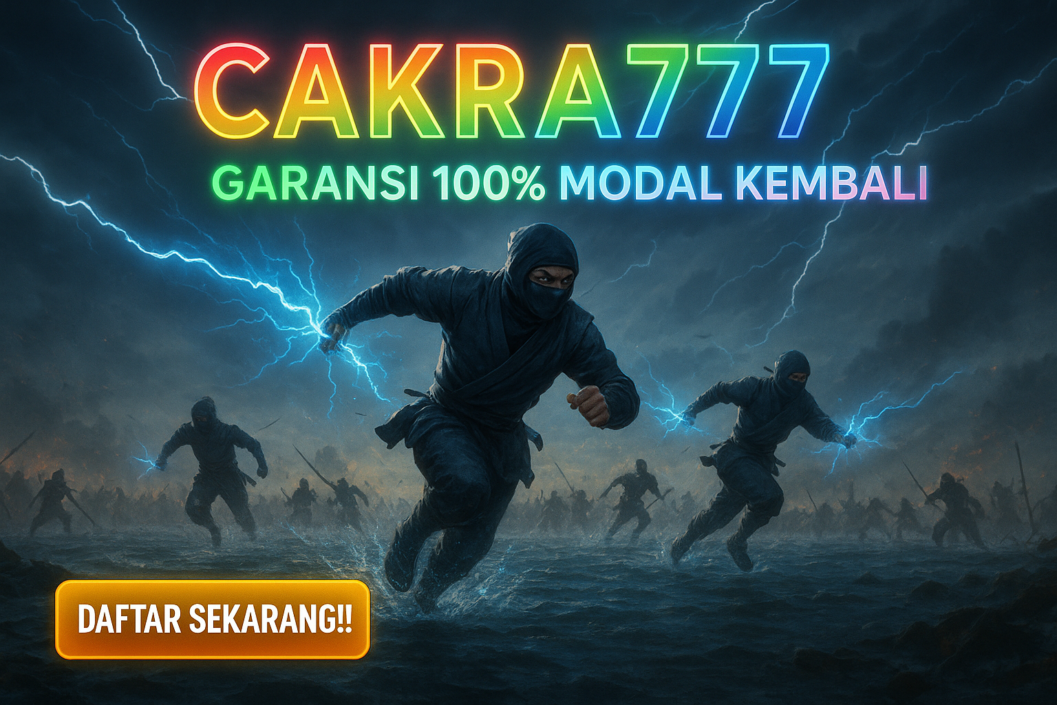 Mardani Ali Sera di kompleks parlemen, Senayan, Jakarta Pusat, Selasa (21/1/2025).