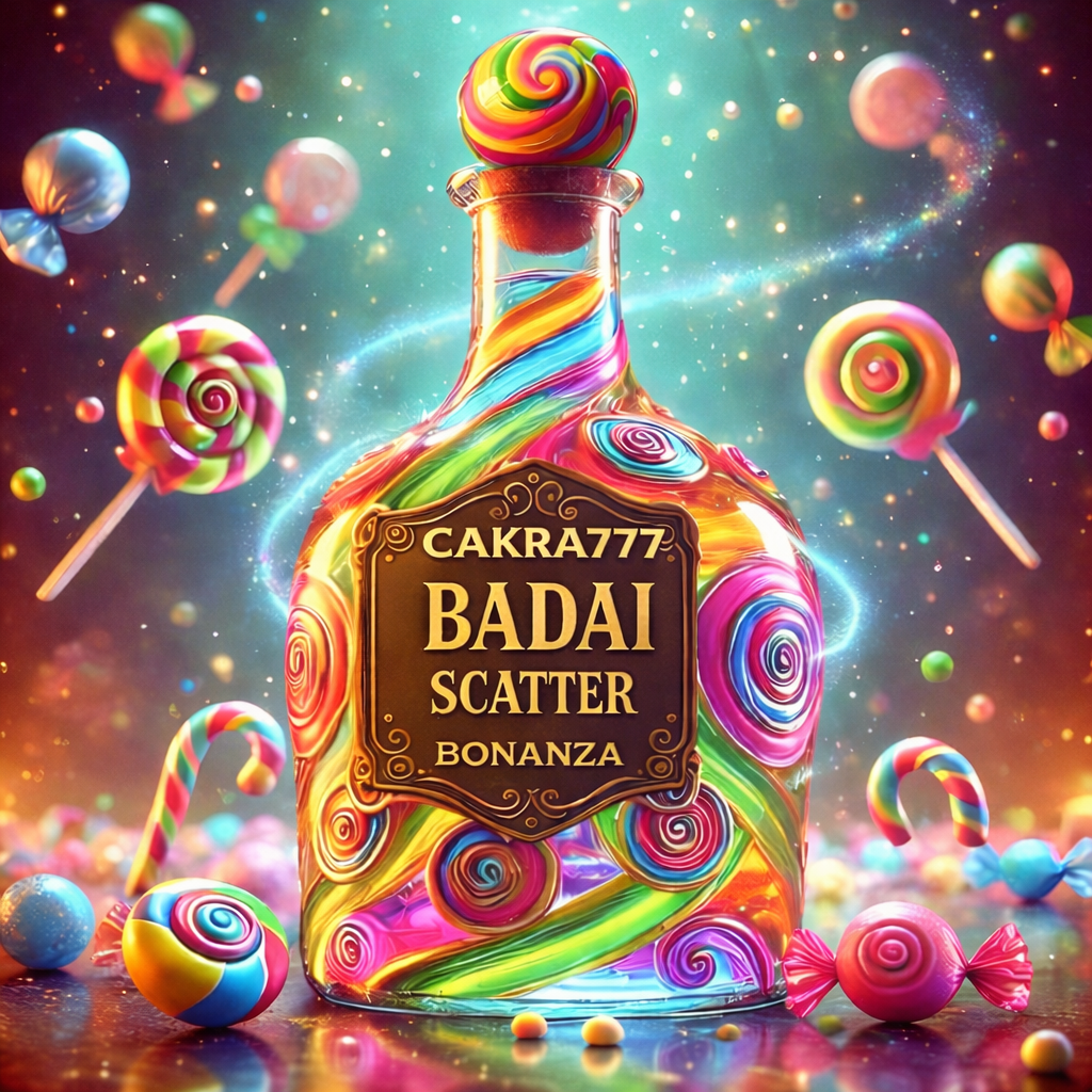 Mardani Ali Sera di kompleks parlemen, Senayan, Jakarta Pusat, Selasa (21/1/2025).